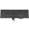 Lenovo KM BL-106D0 Tastatur deutsch QWERTZ Thinkpad E440 E531 T540 W540 W541 W550s T550 T560