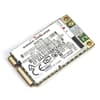 HP MC8775 UMTS WWAN Mini PCI-e Karte für 2530p 2730p 6930p 8530p 8530w