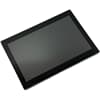 Lenovo Miix 320 Atom X5-Z8350 @ 1,44GHz  4GB 64GB SSD 10" IPS Tablet defekt