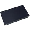 15,6" Display Lenovo ThinkPad T570 FHD 1920x1080 40pin FRU 00UR888 Touch NV156FHM