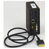 Lenovo Thinkpad One Link Pro Dock 03X6819 4x USB 3 .0 für X1 Carbon Yoga E455 E540 mit Netzteil