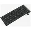 Lenovo PK131342B13 Tastatur deutsch für ThinkPad T460s T470s FRU 01EN735