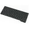 Lenovo SN20H42458 Tastatur deutsch für ThinkPad T460s FRU 00PA546