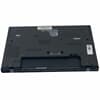 Lenovo ThinkPad T450s i5 5300U 2,3GHz 4GB o. Akku/ HDD/NT/Kbd Displaybruch C-Ware