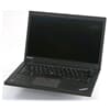 Lenovo ThinkPad T450s Core i5 5300U @ 2,3GHz 8GB 2 56GB SSD Webcam Full HD B-Ware