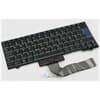 Lenovo Tastatur GM-85N0 norwegisch für Thinkpad SL410 L420 SL510 L520 L512