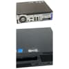 Lenovo Thinkcentre M91p Core i3 2100 @ 3,1GHz 4GB 250GB DVDRW USFF B- Ware ohne NT