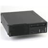 Lenovo ThinkCentre E73 SFF Core i5 4430S @ 2,7GHz 4GB 256GB SSD DVDRW Office PC