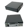 Lenovo ThinkCentre E73 SFF Core i7 4790S @ 3,2GHz 16GB 1TB DVDRW B-Ware