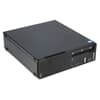 Lenovo ThinkCentre Edge E72 Core i3 2120 @ 3,3GHz 4GB 500GB DVDRW SFF Büro PC