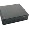 Lenovo ThinkCentre M78 SFF AMD A8-6500B @ 3,5GHz 8GB 128GB SSD DVDRW Kratzer