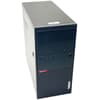 Lenovo ThinkCentre M800 TWR Core i3 6100 @ 3,7GHz 8GB 500GB Tower Home Office