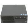 Lenovo ThinkCentre M82 SFF Core i5 3330S @ 2,7GHz 8GB 250GB DVDRW Home Office PC