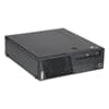 Lenovo ThinkCentre M83 Quad Core i5 4440S @ 2,8GHz 8GB 500GB DVDRW SFF Office PC