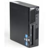 Lenovo Thinkcentre M91p Core i3 2100 @ 3,1GHz 4GB 250GB DVDRW USFF mini PC