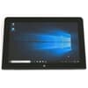 Lenovo ThinkPad Tablet 10 Z8700 4x 1,6GHz 4GB 128G B Win10 Pro 1920x1200 WiFi + LTE/4G Tablet