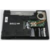 Lenovo ThinkPad L420 Barebone (SATA defekt, Teile fehlen, ohne NT) B- Ware