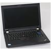 Lenovo ThinkPad L420 Barebone (Teile fehlen, besch ädigt, ohne NT) B-Ware