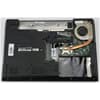 Lenovo ThinkPad L420 Barebone (Teile fehlen, besch ädigt, ohne NT) B-Ware