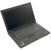 15,6" Lenovo ThinkPad L512 Core i5 M460 2,53GHz 4GB 250GB Cam teildefekt BIOS PW