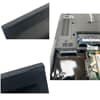 15,6" Lenovo ThinkPad L512 Core i5 M460 2,53GHz 4GB Webcam FP ohne HDD/NT B-Ware