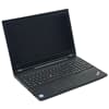 15,6" Lenovo ThinkPad L560 i5 6200U 2,3GHz 8GB Cam FHD ohne Akku/NT/HDD BIOS PW