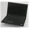 15,6" 4K Lenovo ThinkPad P50 i7 6820HQ 2,7GHz 16GB 512GB SSD Quadro M2000M