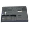 Lenovo ThinkPad P50 i7 defekt für Bastler (Teile fehlen, ohne NT)