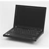 Lenovo ThinkPad R400 C2D T6670 2,2GHz 4GB FP Webca m DVDRW ohne NT/HDD norw.