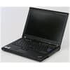 Lenovo ThinkPad R400 Core 2 Duo P8400 2,26GHz 2GB Combo o. NT/HDD norw. B-Ware