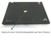 Lenovo ThinkPad R400 C2D T6670 2,2GHz 4GB FP Cam ( ohne NT/HDD, Akku def.) norw.