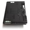 Lenovo ThinkPad T430 Core i5 3320M @ 2,60GHz (Teil e fehlen) C-Ware