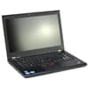Lenovo ThinkPad T430 Core i5 3320M @ 2,6GHz 8GB 18 0GB SSD Webcam DVD B-Ware