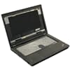 Lenovo ThinkPad T440p i5 4200M 2,5GHz Teile fehlen ohne Display/Tastatur C-Ware