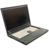 Lenovo ThinkPad T440p i5 4200M 2,5GH Mainboard OK Display gebrochen Teile fehlen