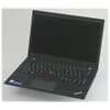 Lenovo ThinkPad T460s i5 6300U @ 2,4GHz 8GB 256GB SSD Touchscreen Full HD B-Ware