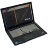 Lenovo ThinkPad T460s Core i5 6300U 2,4GHz 4GB Webcam Teile fehlen, defekt