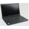 Lenovo ThinkPad T470s Core i5 6300U 2,4GHz 8GB 256 GB SSD Touch FHD Webcam B-Ware
