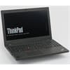 15,6" Lenovo ThinkPad T550 Core i7 5600U 2,6GHz 8G B 256GB SSD Webcam FHD B-Ware