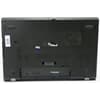 Lenovo ThinkPad T550 i5 5300U (beschädigt, ohne NT ) Bios-Locked C-Ware