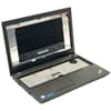 Lenovo ThinkPad T560 i5 6300U 2,4GHz defekt nicht komplett ohne Display/Tastatur