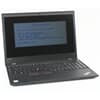 15,6" Lenovo ThinkPad T570 i5 6300U 2,4GHz 8GB FHD Touch Teile fehlen BIOS PW
