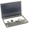 Lenovo ThinkPad T570 i5 6300U 2,4GHz Webcam Teile fehlen BIOS PW B-Ware