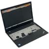 Motherboard Lenovo ThinkPad T570 mit Core i5 6300U 2,4GHz CPU Mainboard