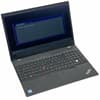 15,6" Lenovo ThinkPad T580 i5 8350U 1,7GHz 8GB Cam Teile fehlen BIOS PW B-Ware