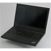 Lenovo ThinkPad W541 i7 4810QM 4x 2,8GHz 16GB 512G B SSD 3K K2100M Webcam ohne NT