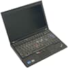 Lenovo Thinkpad X220 4291-49G Core i5 2520M 2,5Ghz 8GB 256GB SSD B-Ware