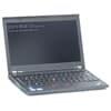 Lenovo ThinkPad X230 Core i5 3320M @ 2,60GHz 4GB 3 20GB UMTS (ohne Akku) B-Ware