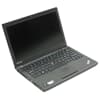 Lenovo ThinkPad X240 defekt für Bastler (ohne NT, nicht komplett)