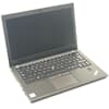 Lenovo ThinkPad X270 Core i5 7300U 2,6GHz 16GB Webcam Fingerprint ES o.HDD